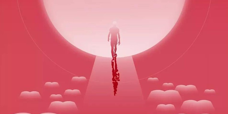 走得越來越遠,始終記得,是你教會我出發