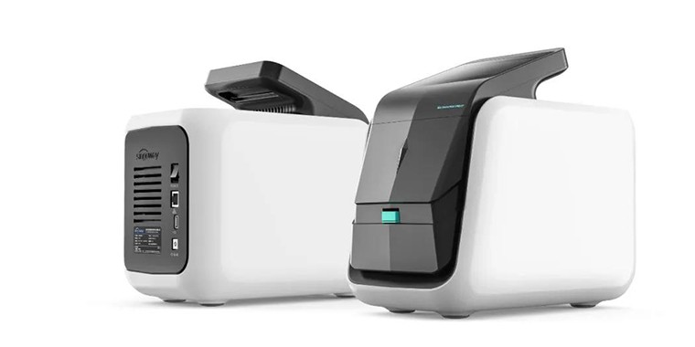 2020 IF設(shè)計(jì)獎(jiǎng)醫(yī)療健康類(lèi)產(chǎn)品全集