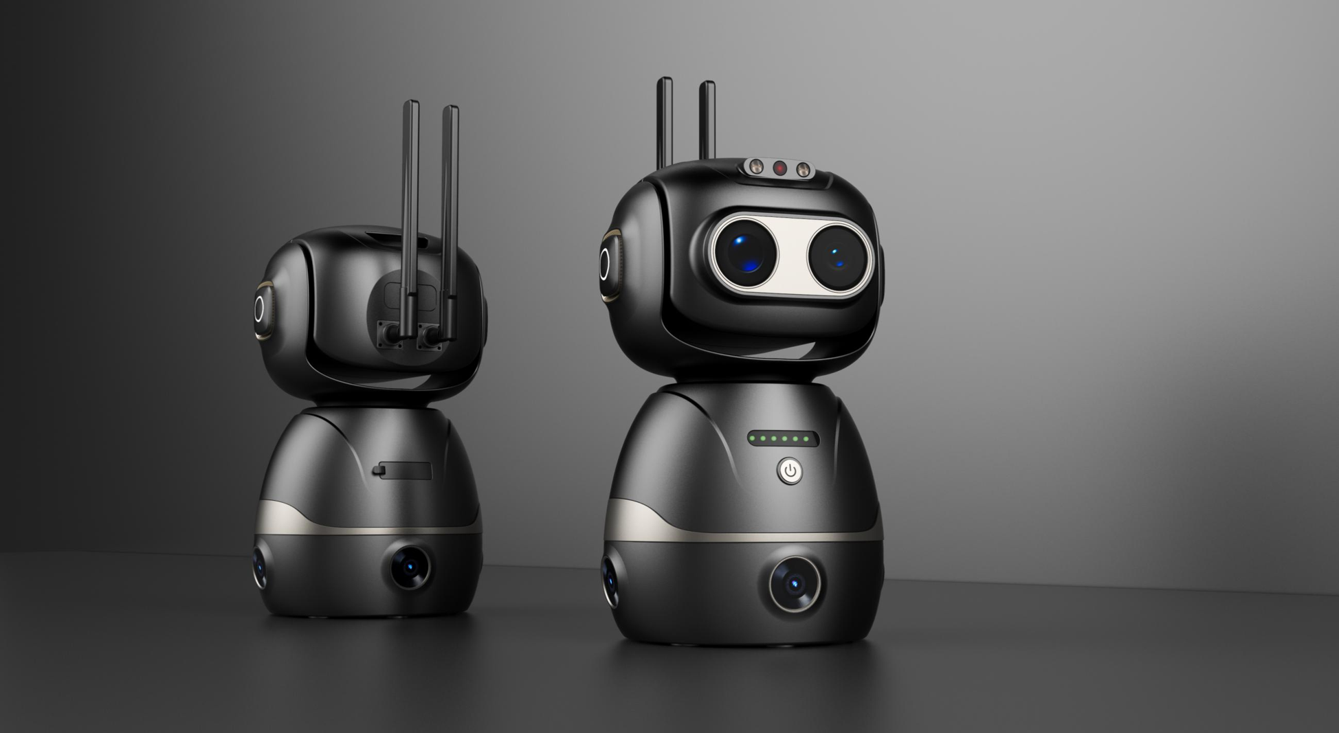 匠品助力中國首個(gè)“雙頻5G+工業(yè)互聯(lián)網(wǎng)”智能煉廠