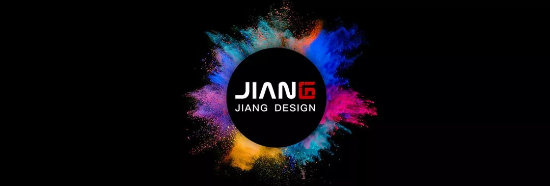 唐山工業(yè)設(shè)計(jì)展,匠品國(guó)際展位深受市領(lǐng)導(dǎo)關(guān)注!!!(圖1)