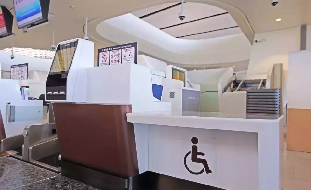 一篇文章告訴你被刷屏了的北京大興國際機場到底有多牛?(圖23)