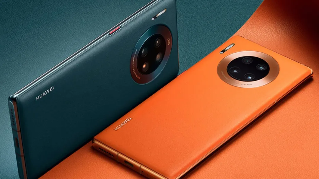 如何設(shè)計(jì)一款過(guò)億銷(xiāo)售的爆款產(chǎn)品?(圖8)