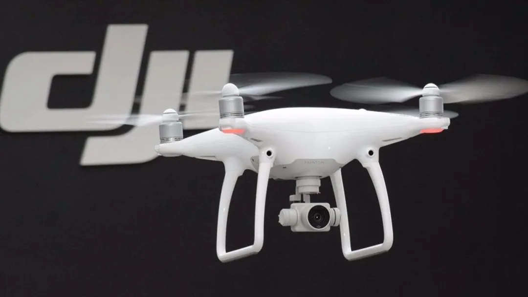 如何設(shè)計(jì)一款過(guò)億銷(xiāo)售的爆款產(chǎn)品?(圖9)