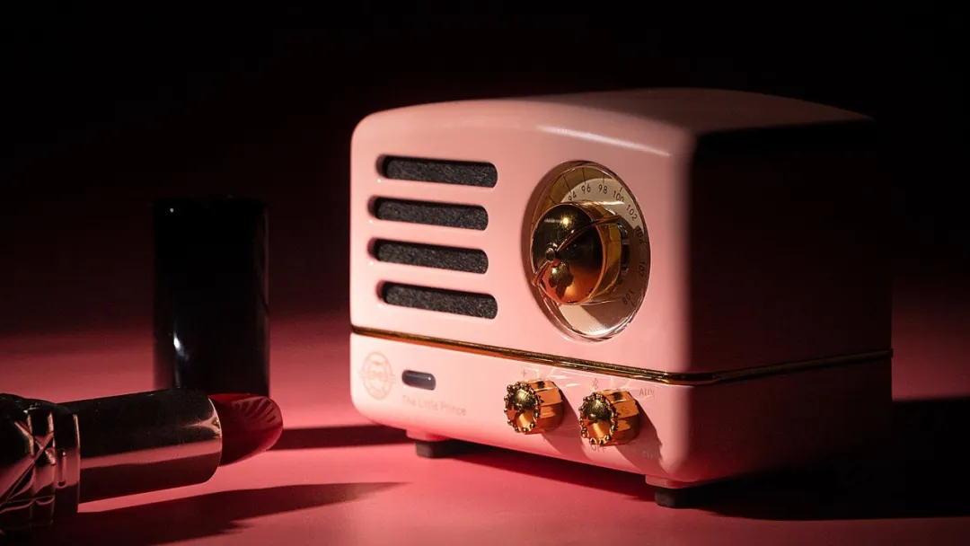 如何設(shè)計(jì)一款過(guò)億銷(xiāo)售的爆款產(chǎn)品?(圖13)