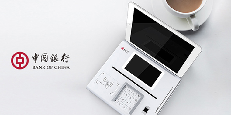 什么是工業(yè)設計公司創(chuàng)新的“五部曲”? 什么是工業(yè)設計公司創(chuàng)新的“五部曲”?
