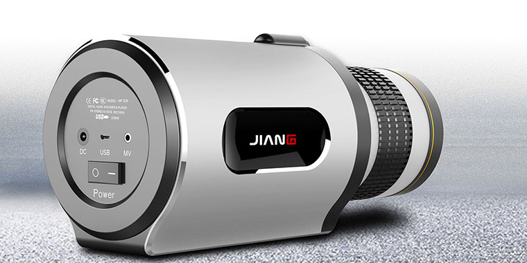 工業(yè)設(shè)計(jì)公司對(duì)結(jié)構(gòu)設(shè)計(jì)師有什么基本要求？