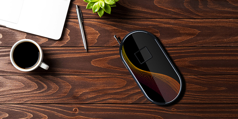 工業設計公司有什么生產標準 工業設計公司有什么生產標準