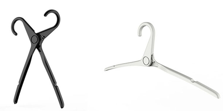 工業(yè)設(shè)計未來將引領(lǐng)消費(fèi)趨向？