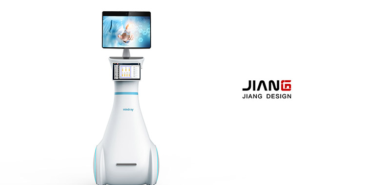 工業(yè)產(chǎn)品設計模塊的作用