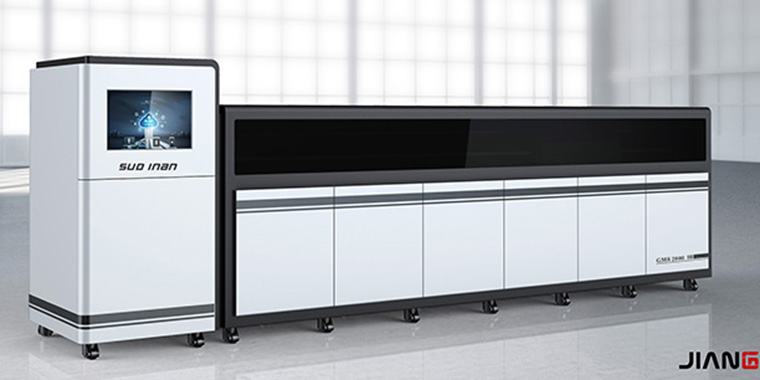 產品設計中配色的重要性是什么?