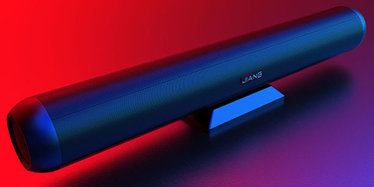 工業設計合作認可度高的原因是什么?