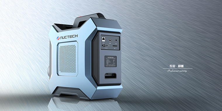 工業設計公司對結構師有哪些要求? 工業設計公司對結構師有哪些要求?