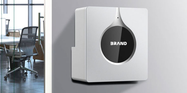 不同的工業設計有哪些切入點? 不同的工業設計有哪些切入點?