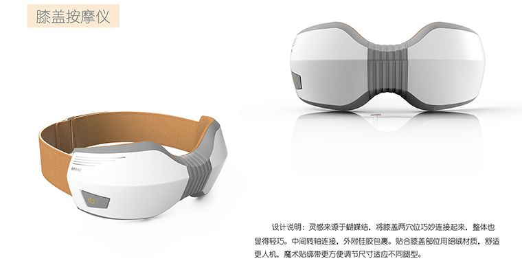 工業(yè)設計對企業(yè)的重要性如何體現(xiàn)？