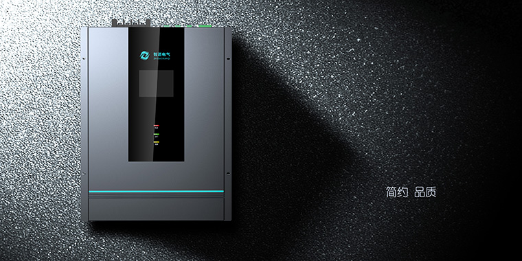 專業的工業設計師需要具備哪些職業技能?