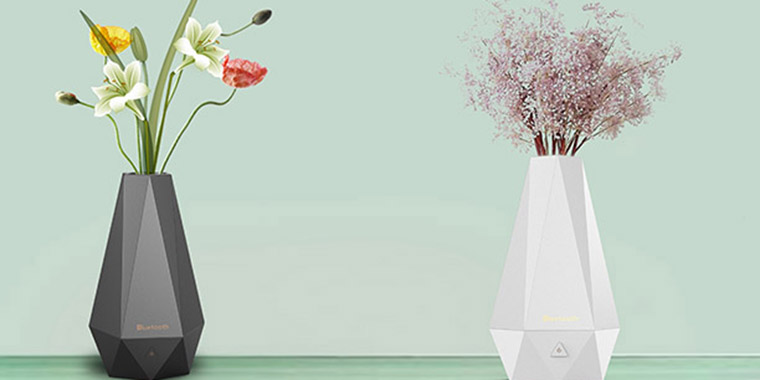 工業設計應該關注哪些方面?