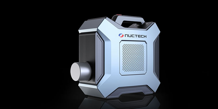 工業設計公司對產品設計的評判標準是什么?