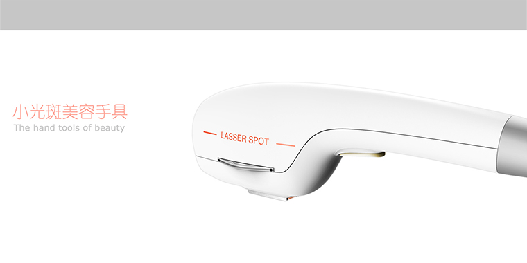 工業(yè)設(shè)計(jì)和產(chǎn)品設(shè)計(jì)一樣嗎？