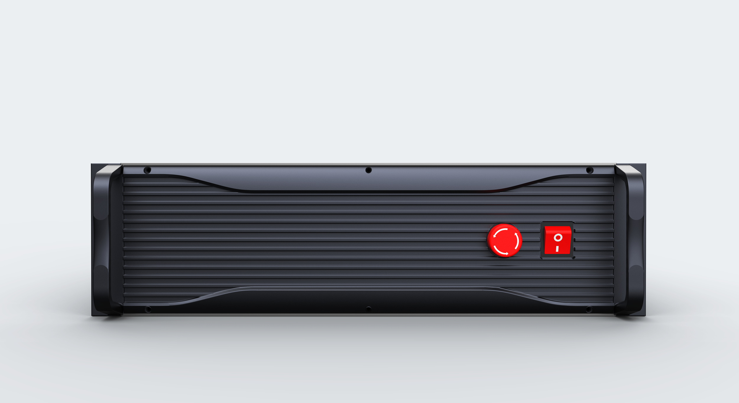 3-2311101A4315A.png 機柜(圖1)