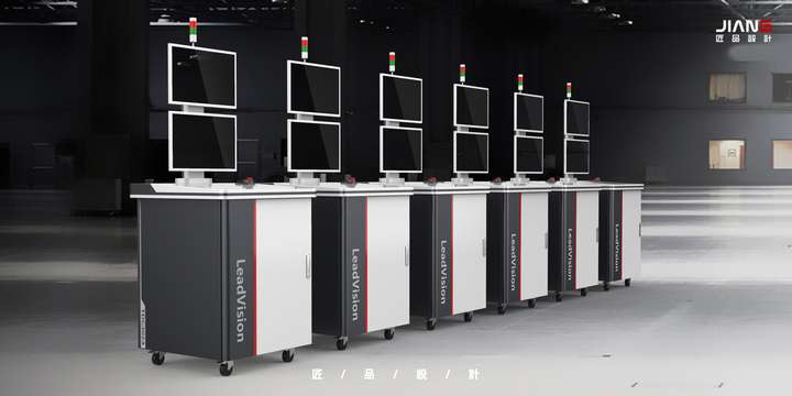 1-250G6160916406.jpeg 1-250G6160916406.jpeg