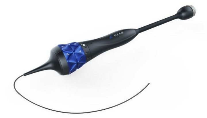 1-250G61A020X2.png 1-250G61A020X2.png