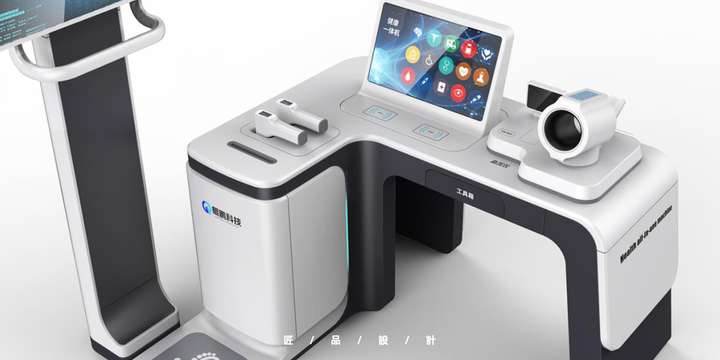 1-250G61J0312a.jpeg 1-250G61J0312a.jpeg